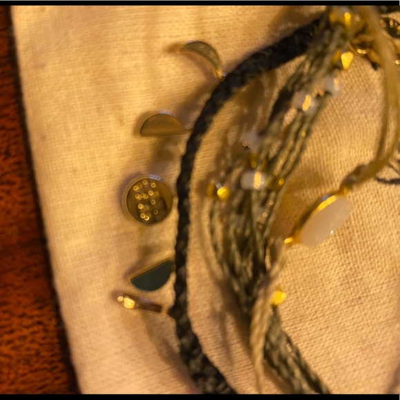 NWT PURA VIDA September 2019 Monthly Club 3 pack. *RARE* - Picture 7 of 8